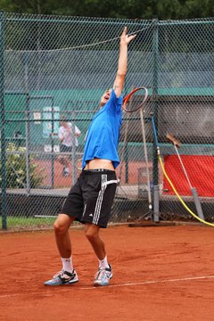 Bild 271 - Tag3